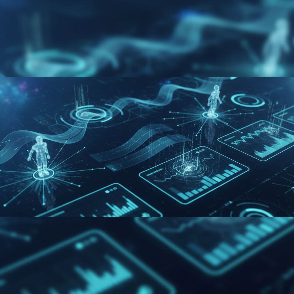How Can You Run Meta Ads on Autopilot With Claude Code?