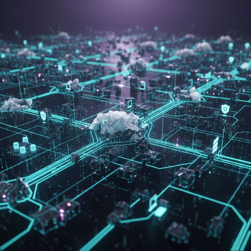 How Do MCP Servers Turn Claude Into a Superapp?