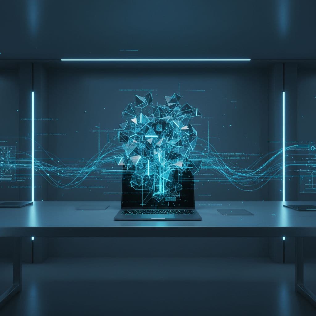 How Do You Build a Second Brain with Claude Code and Obsidian?