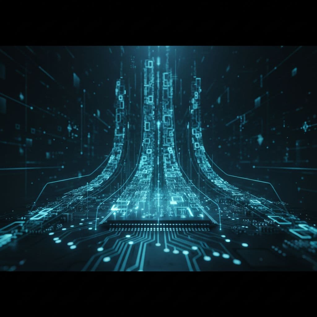 How Do You Build Self-Evolving AI Agents That Improve Themselves?