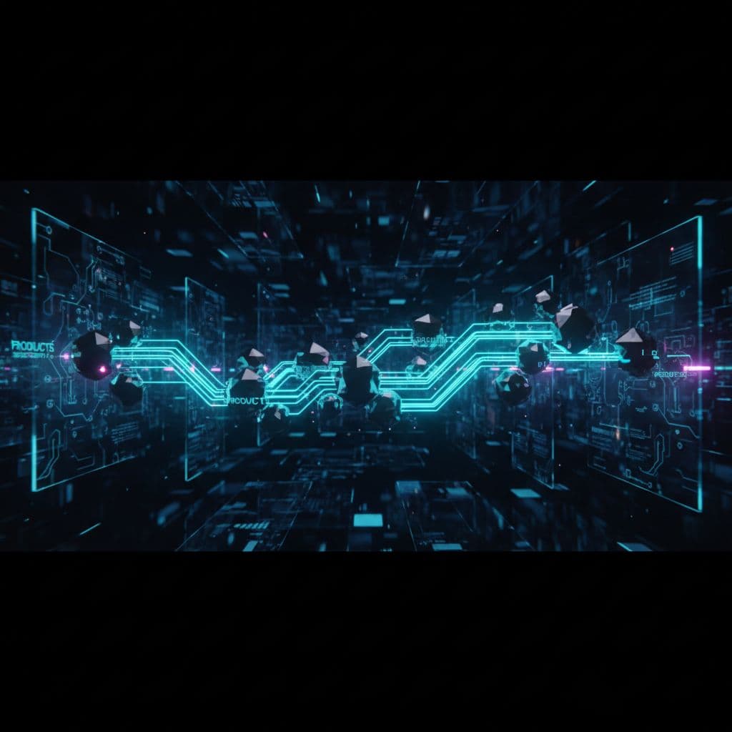 How Does Claude Code Plus Graphify Give Your AI a Business Memory?