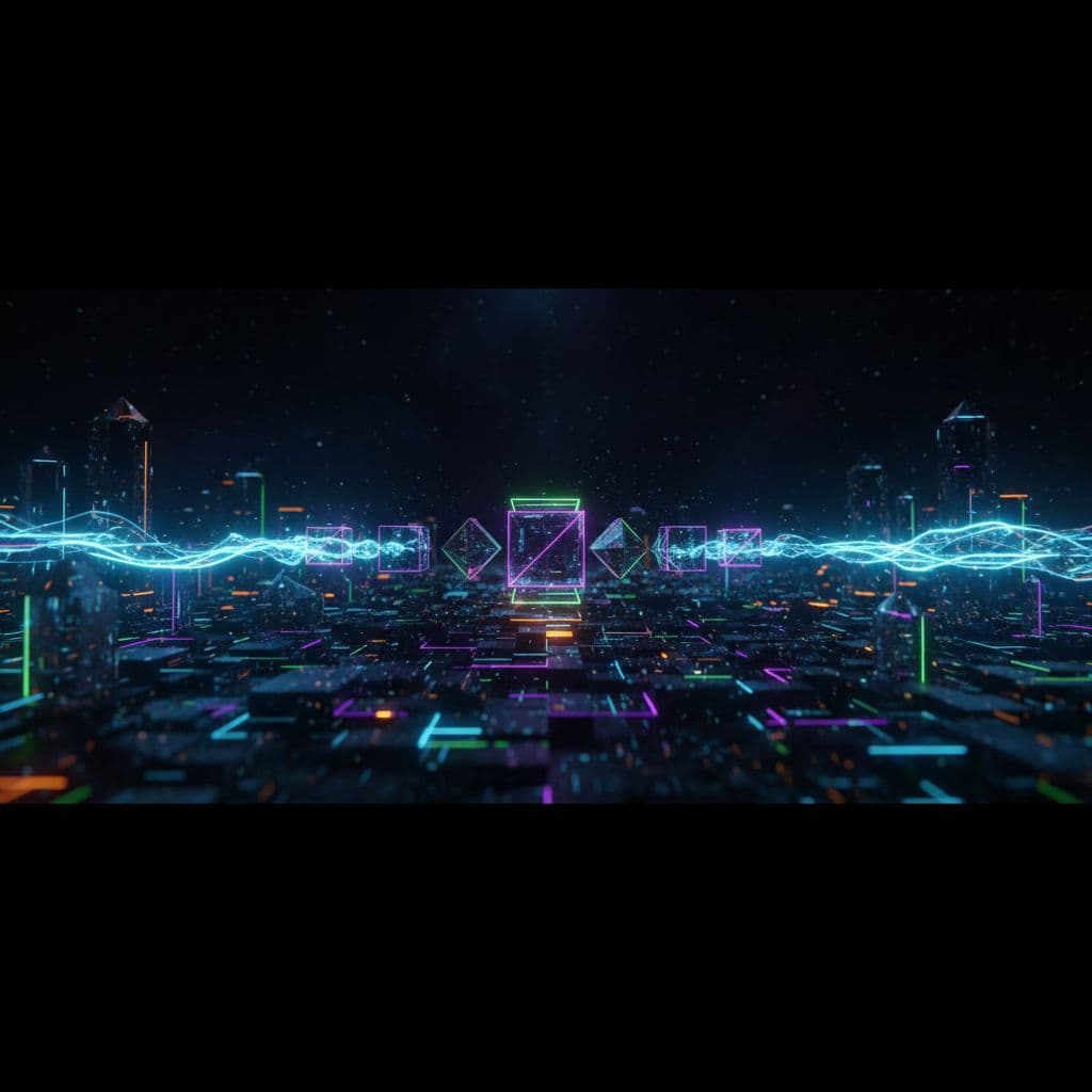 How Is Google's TurboQuant Disrupting the RAM Industry?