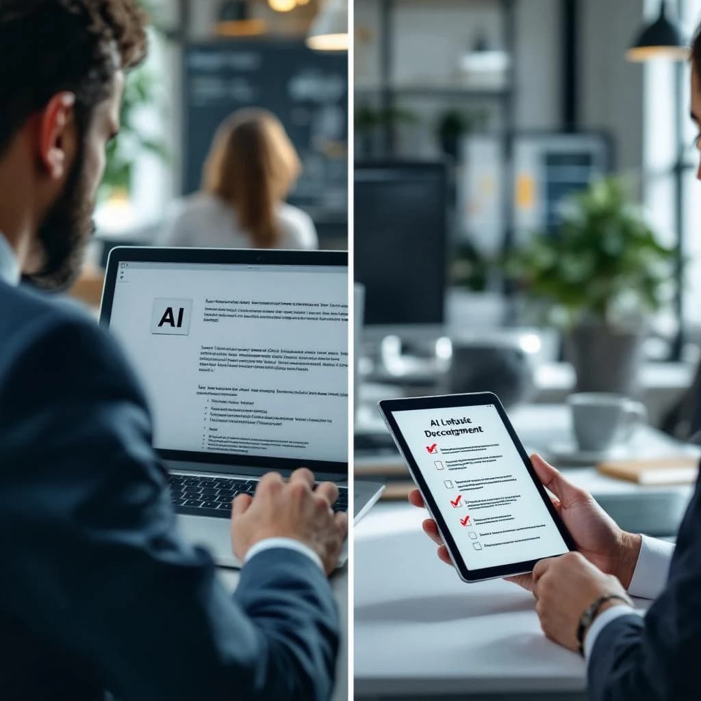 How Often Is AI Wrong and How to Handle It Effectively