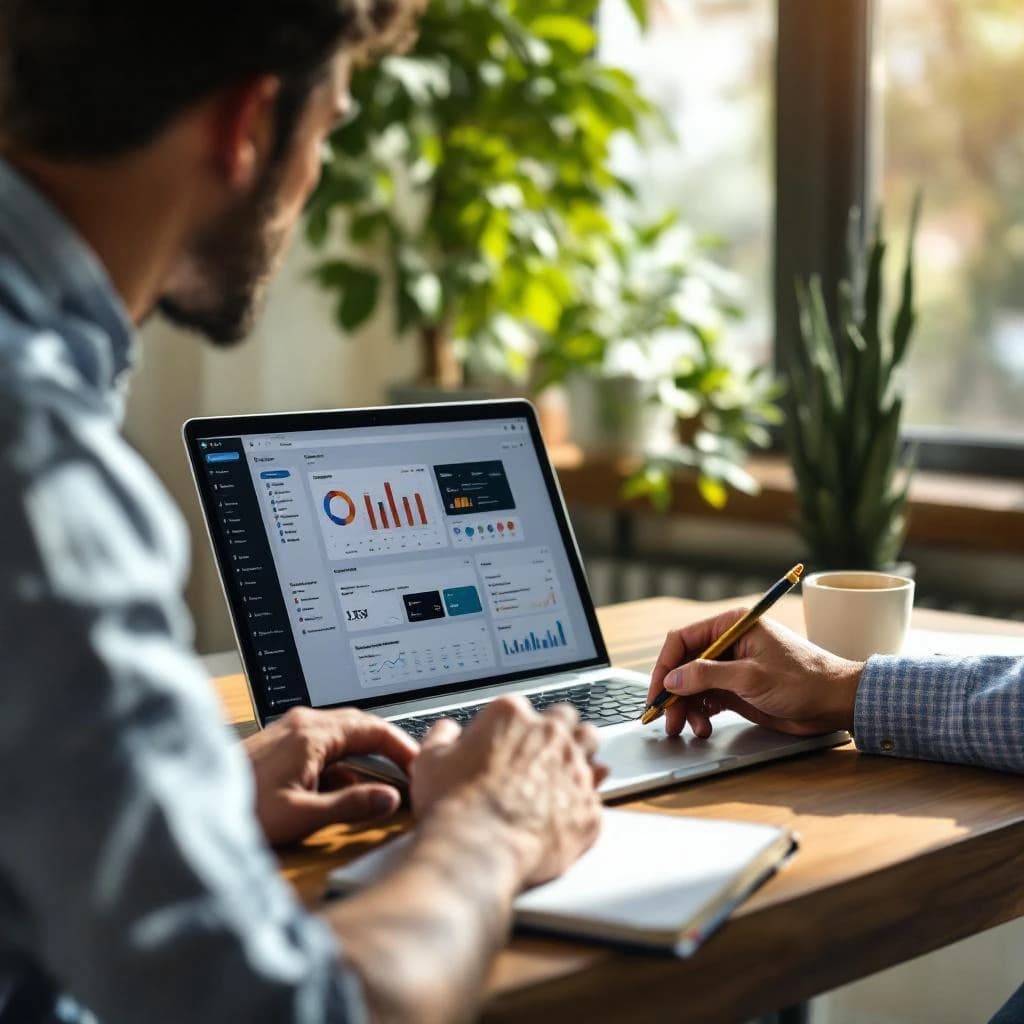 How to Pitch AI Services to Local Businesses (5 Prompts to Land Your First Client)