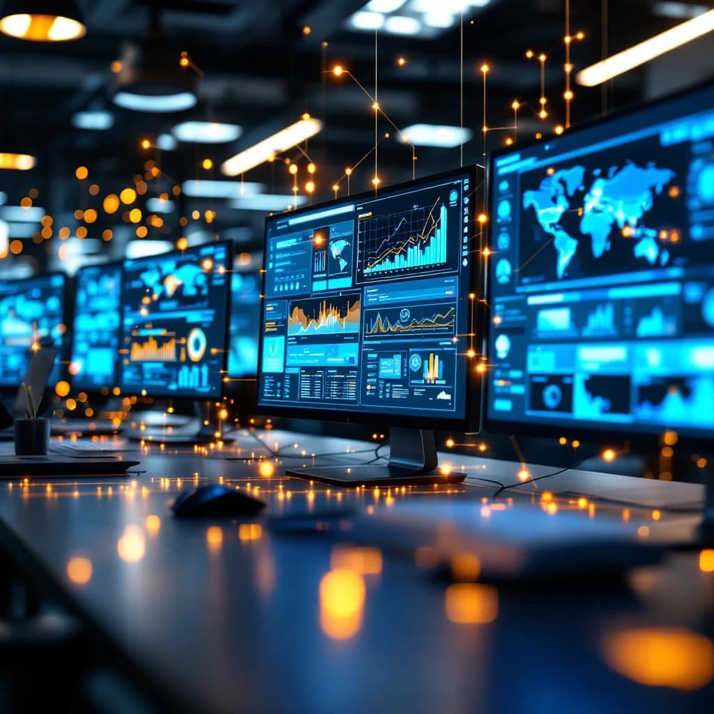 How to Identify AI Implementation Gaps in Your Business