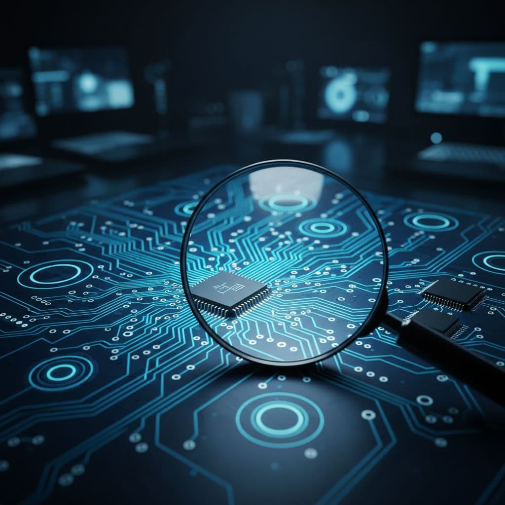 iFixAi Review, the Open-Source AI Misalignment Diagnostic With One Unusually Honest Design Choice