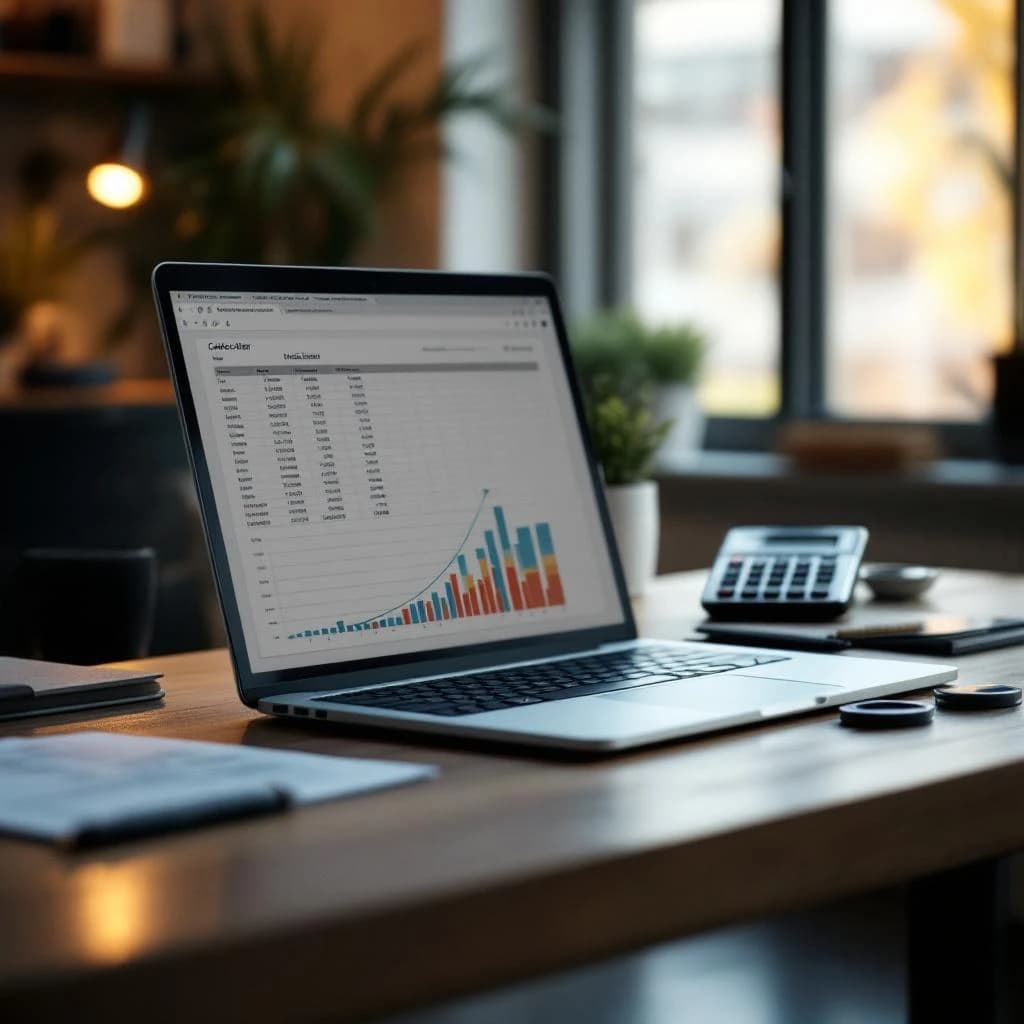 Is $200/Month for Claude Pro Worth It for Your Business?