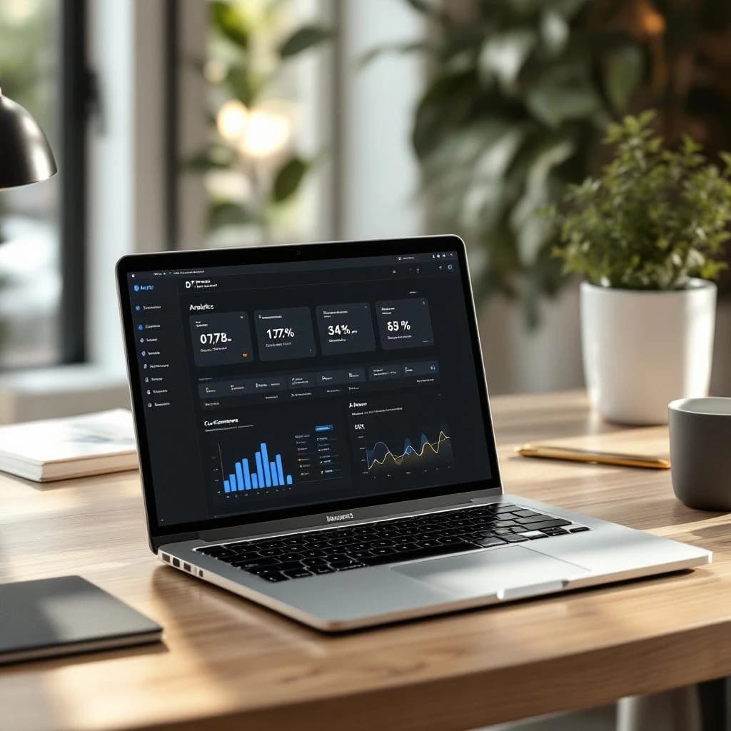 Klaviyo AI Features Review for DTC Brands (2026)