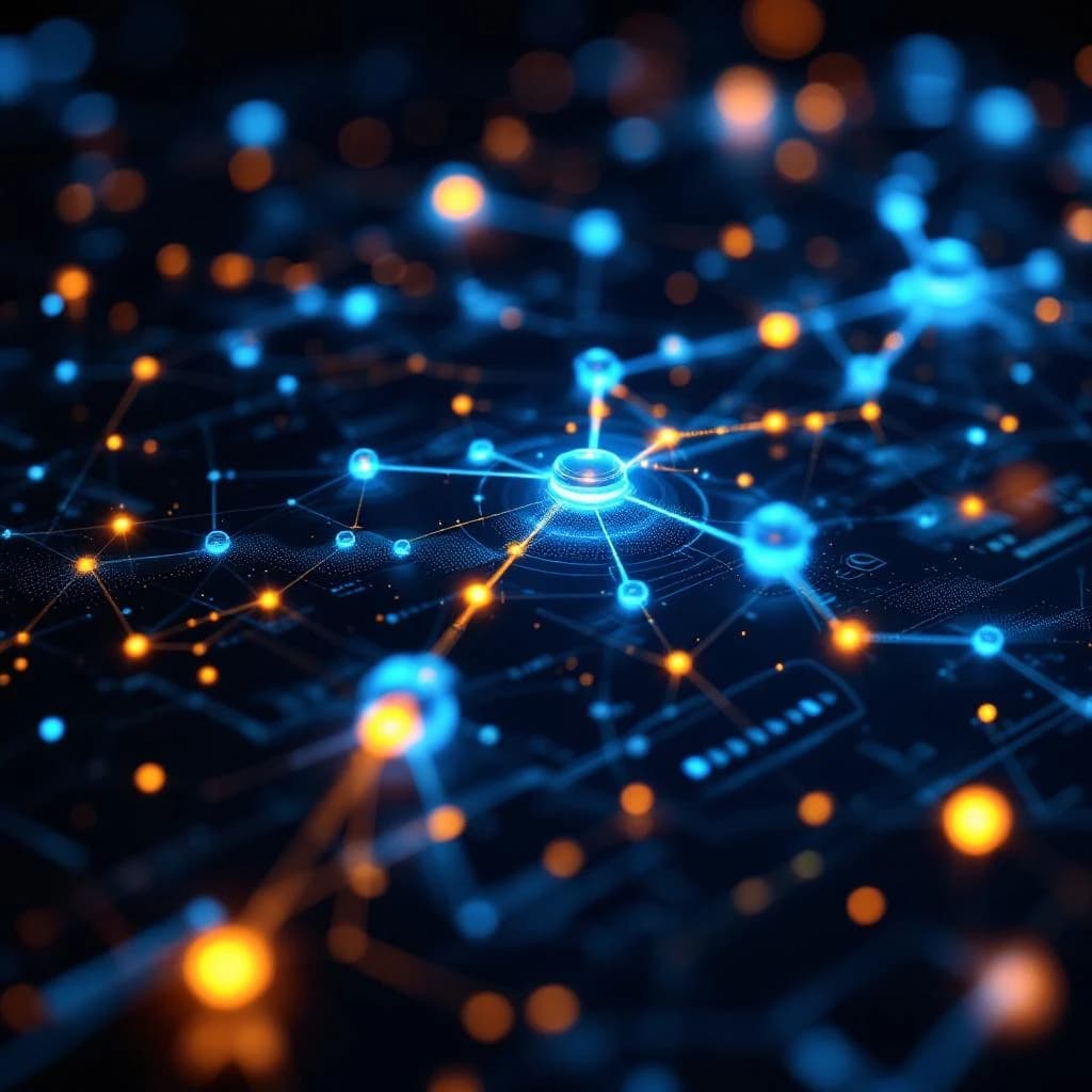 How to Use Knowledge Graphs to Reduce Support Tickets