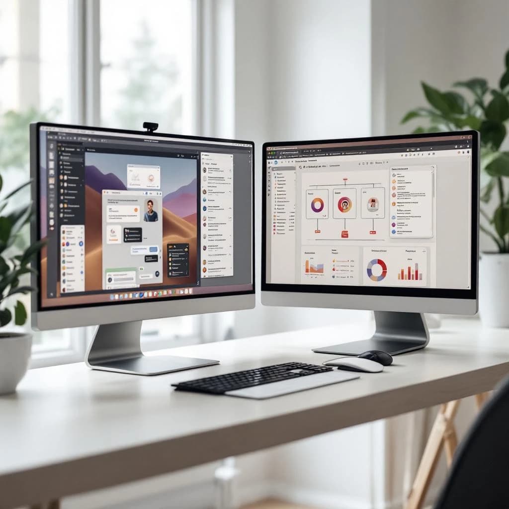 Latest AI Updates and Features This Week: May 2026