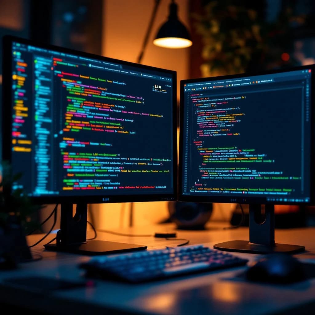 How to Use LLM Python Library for AI Development 2025
