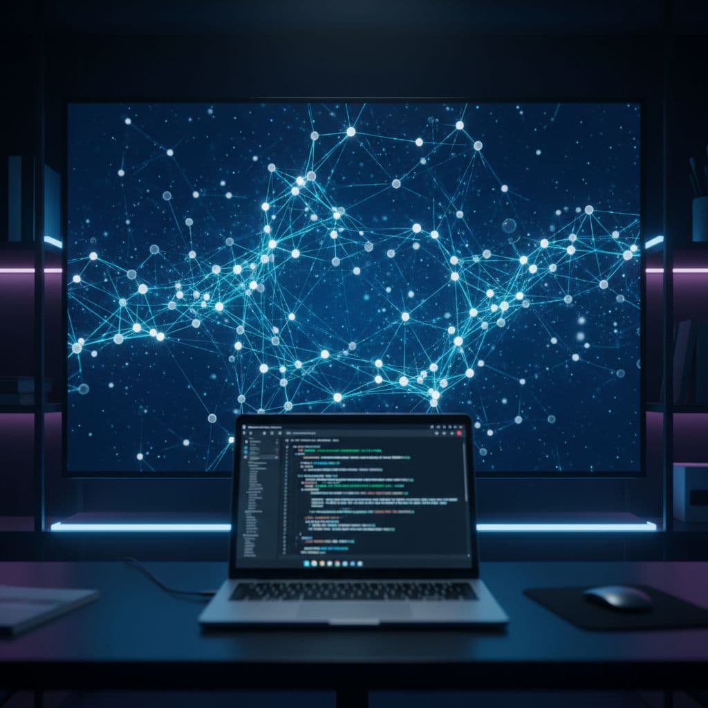 Machine Learning Projects with Python Code for Beginners 2025