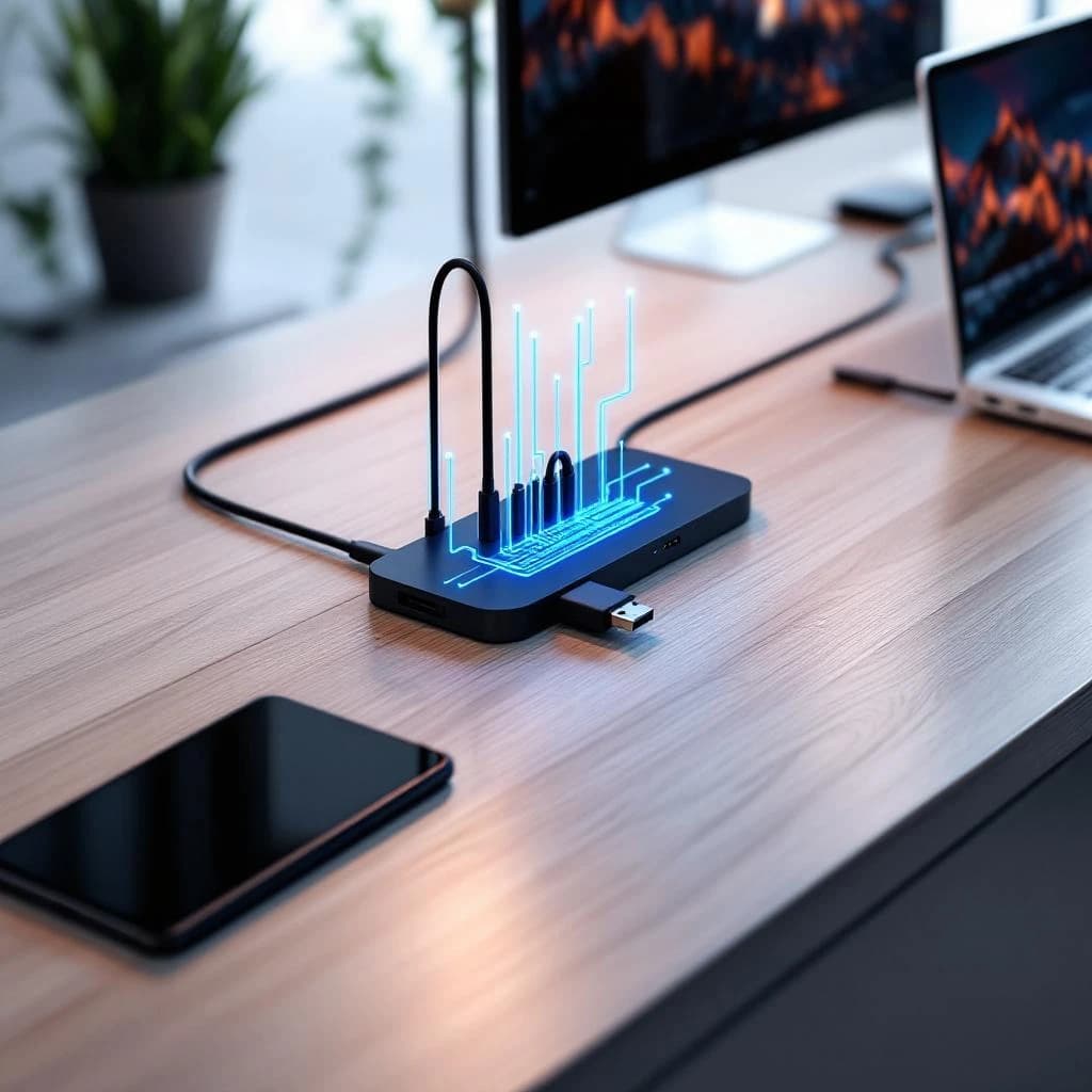 What Is MCP Protocol & How to Use It for AI Tools