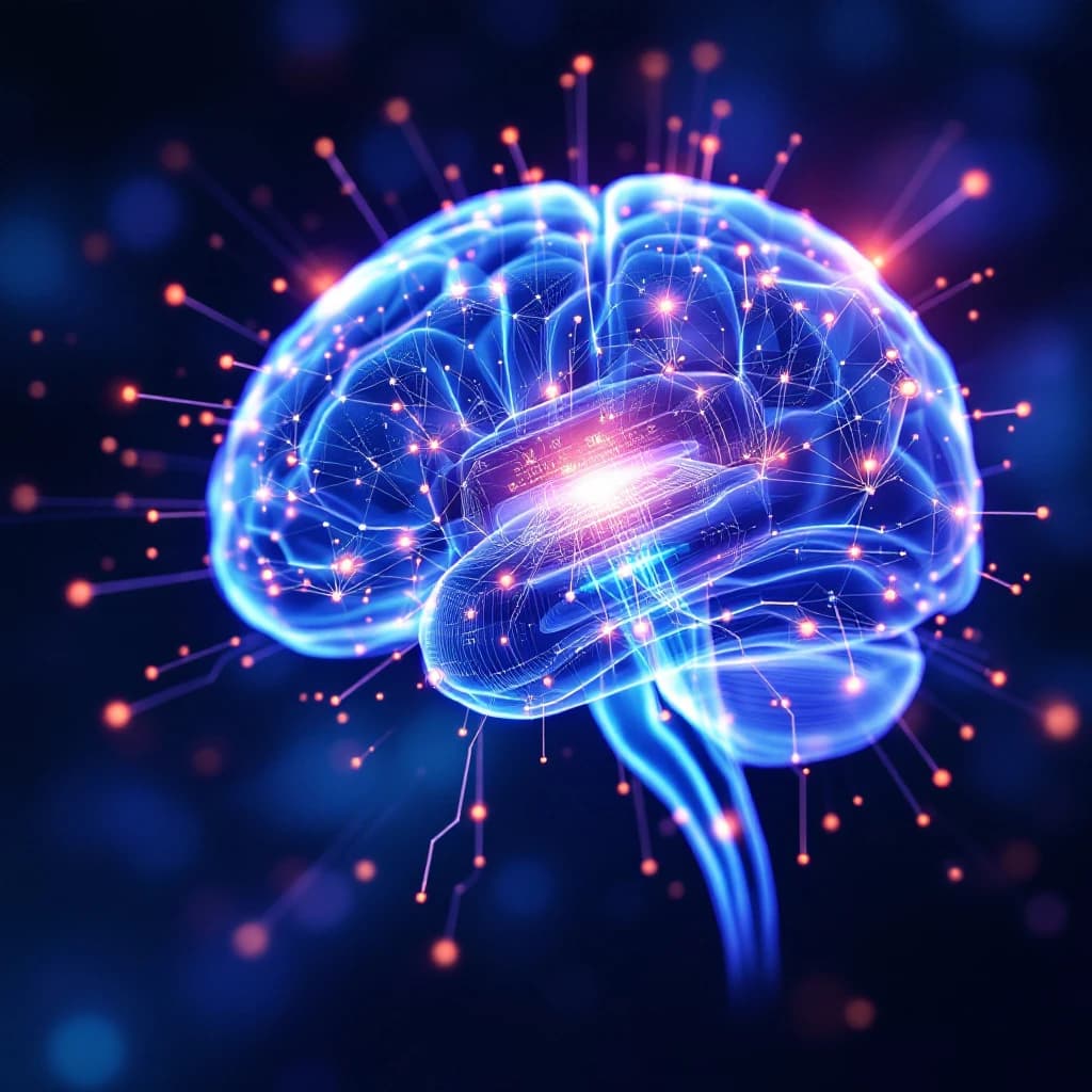 How Does Memory Work in AI Agents: Complete Guide