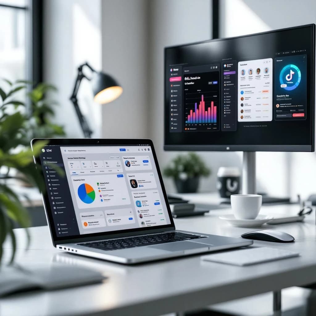 How to Set Up Meta MCP Server with Claude AI for Ads