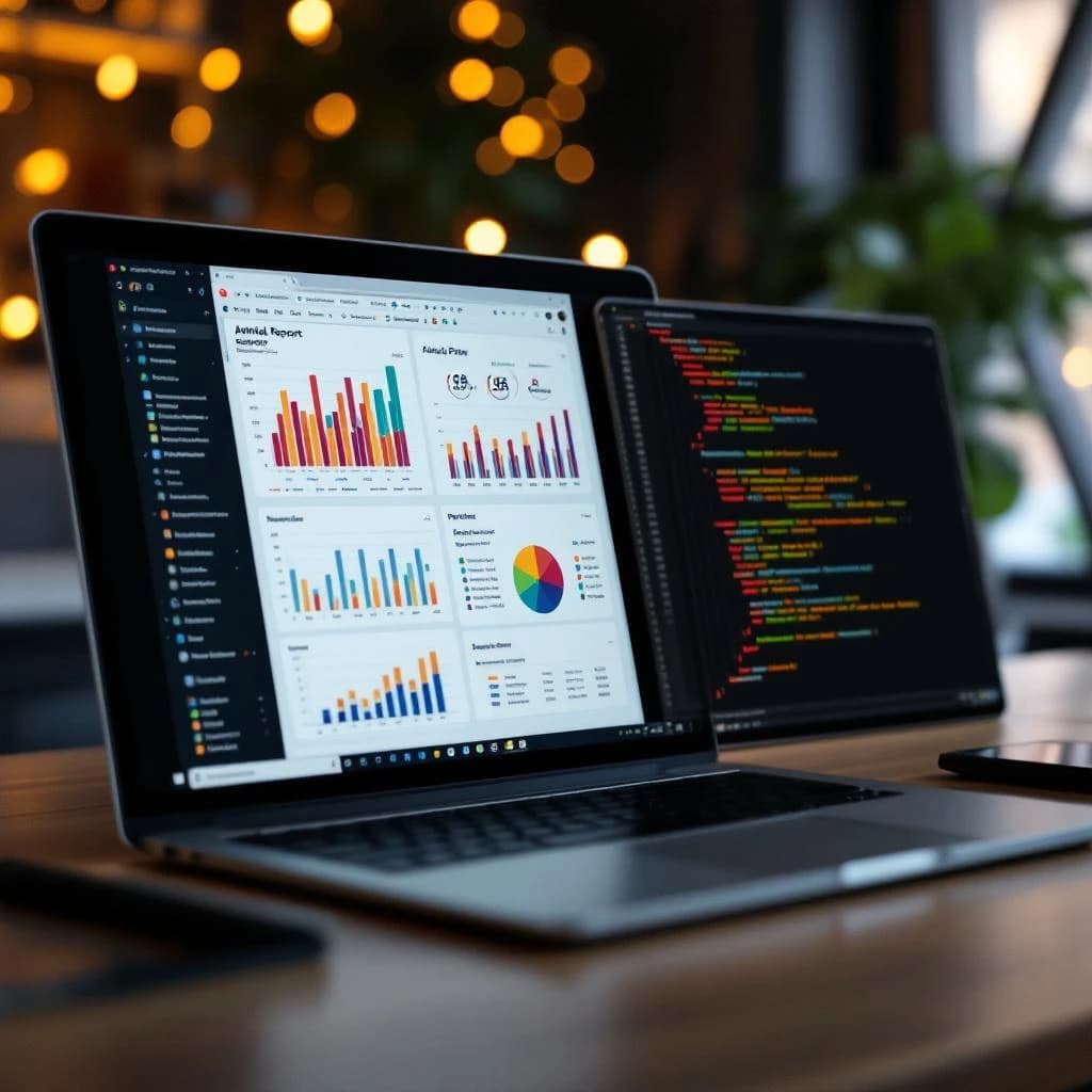 How to Use Multimodal RAG to Analyze PDF Documents