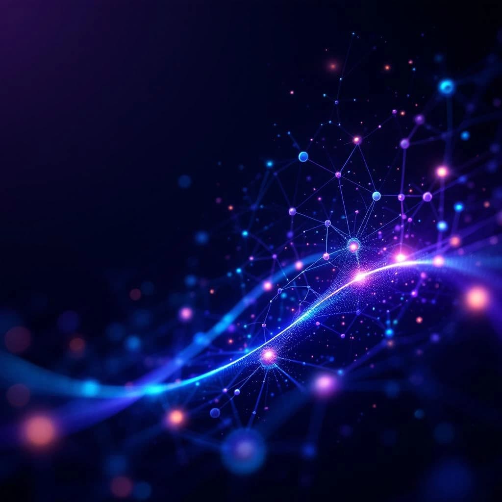 How Do Neural Networks Work Explained for Beginners