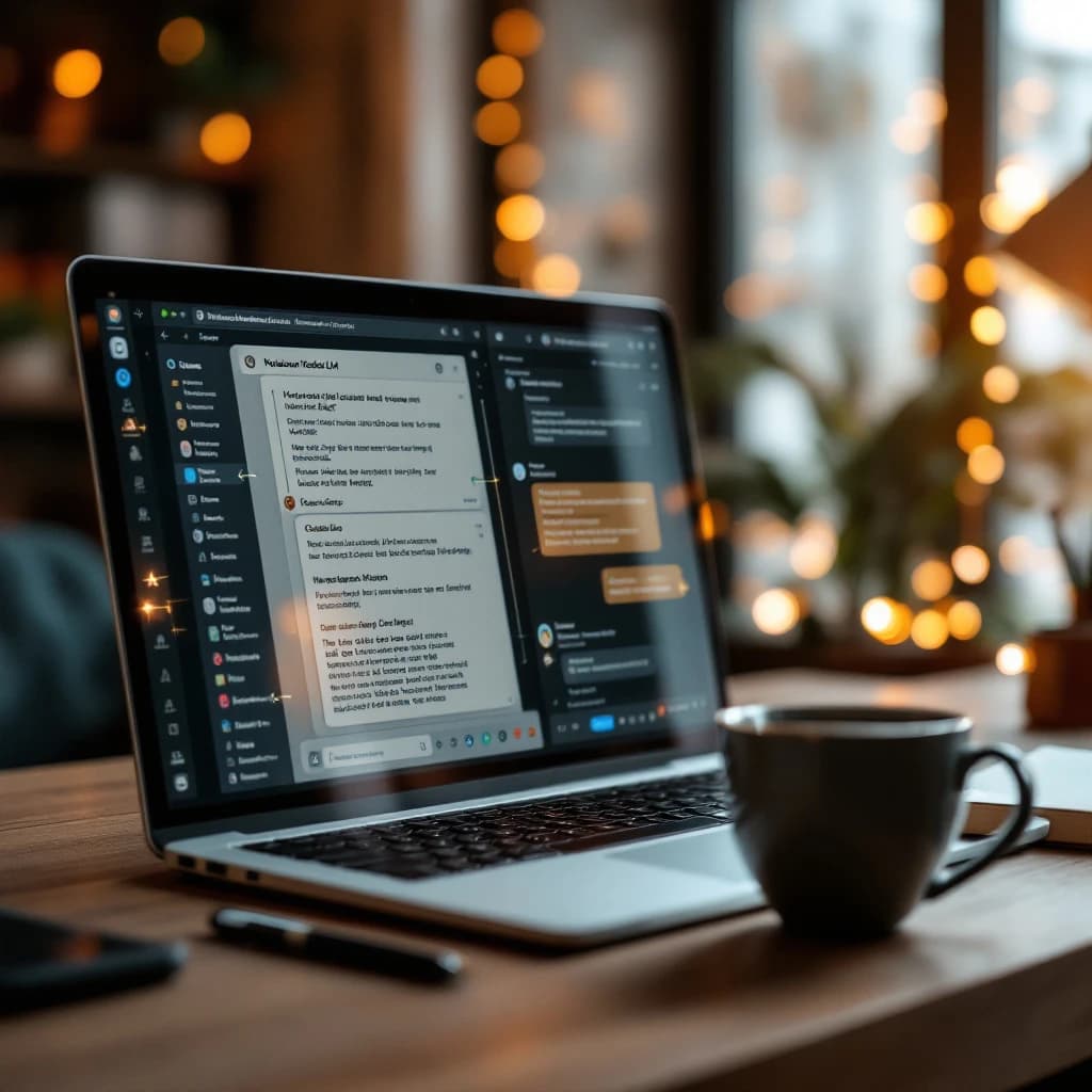 How to Use NotebookLM and Claude Together for Better AI