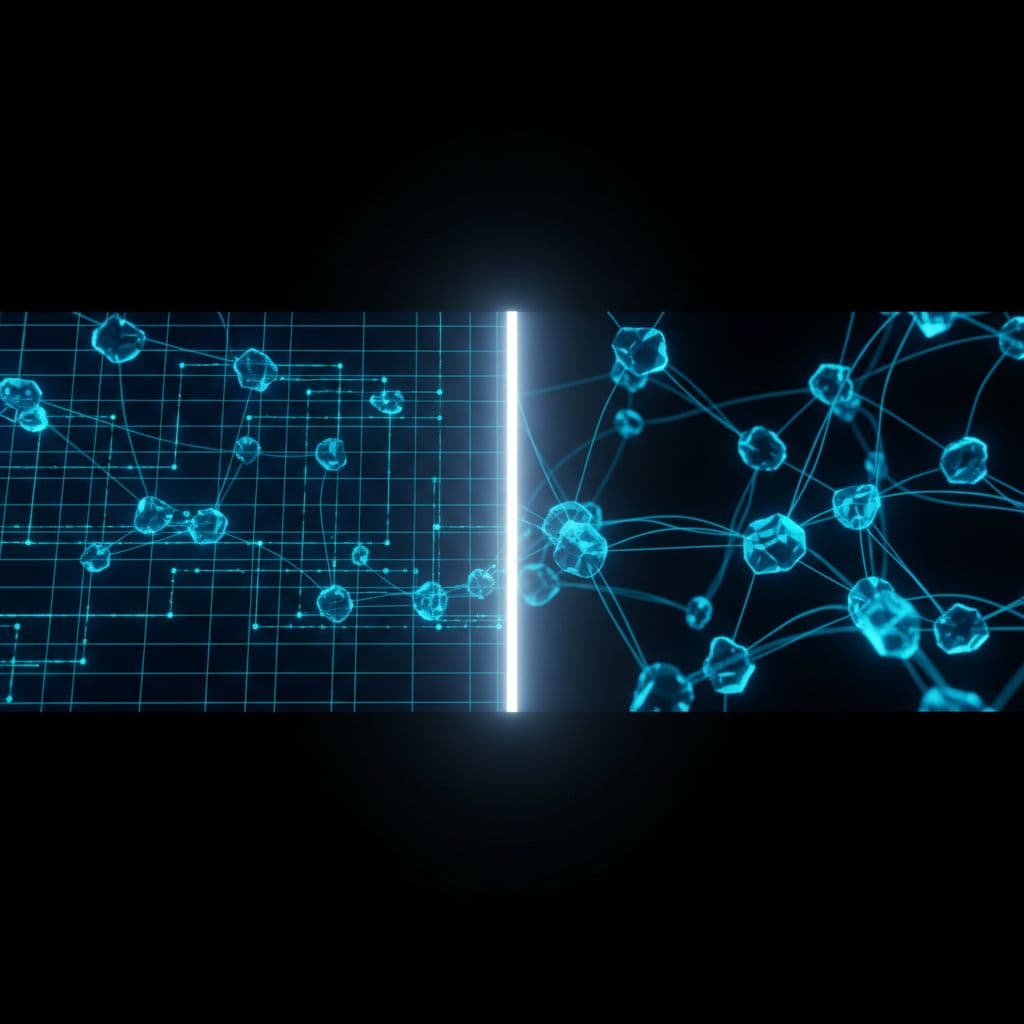 OpenAI Codex Performance vs Humans: Excel Automation