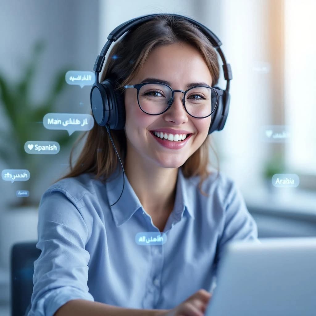 How to Use OpenAI GPT Realtime for Phone Calls