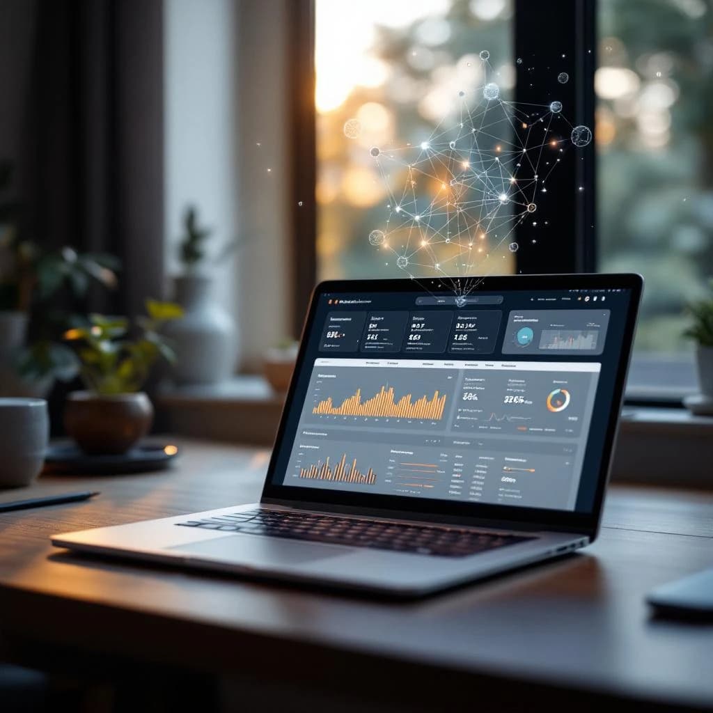 How to Optimize Your Website for ChatGPT & AI Search