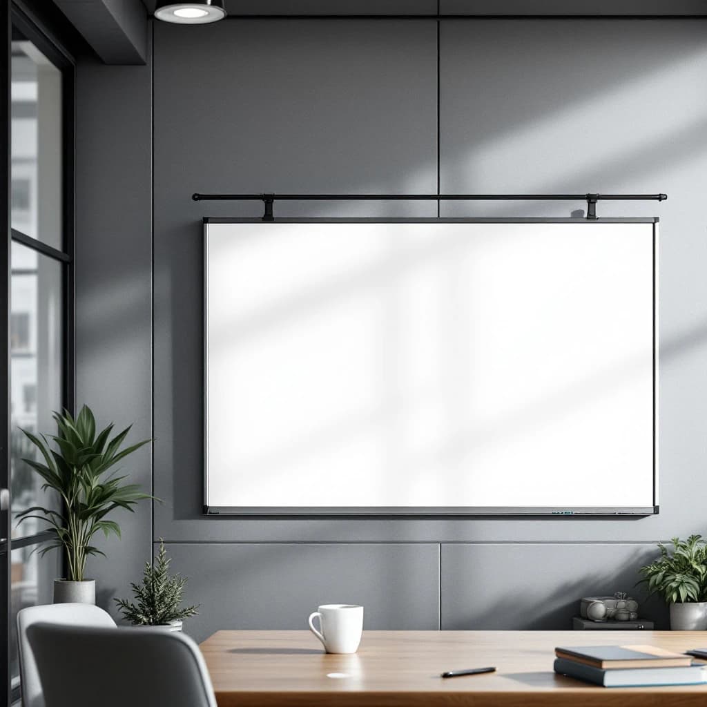 How to Prepare Your Business for AI Implementation