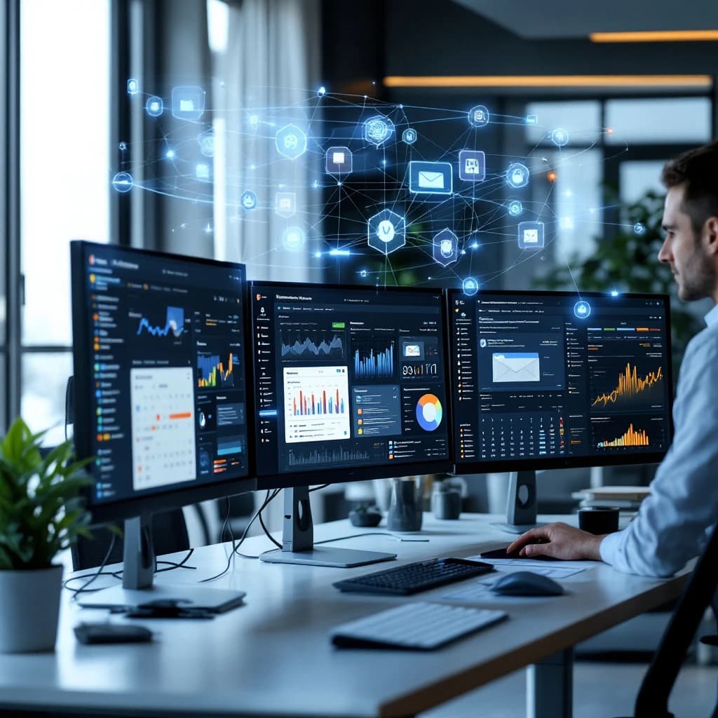 How to Prepare Your Business for Google Spark AI Agent