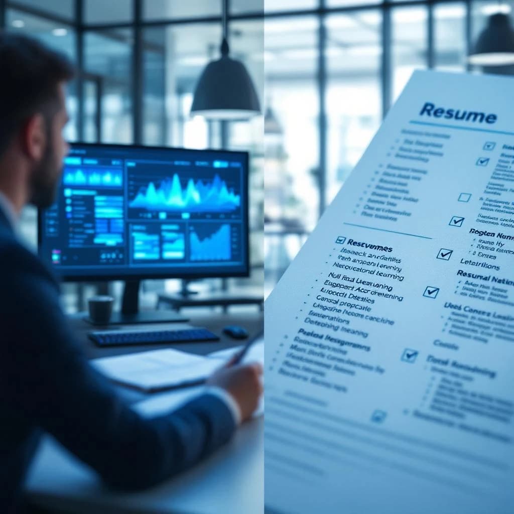 How to Prepare for Data Science Interviews & Land AI Jobs