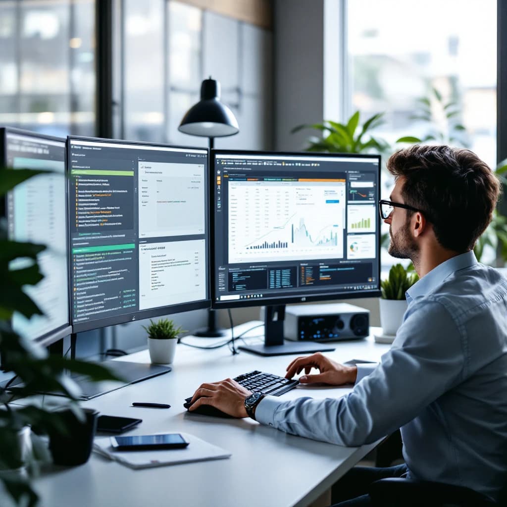 How to Prepare Data Before Training ML Models Step by Step