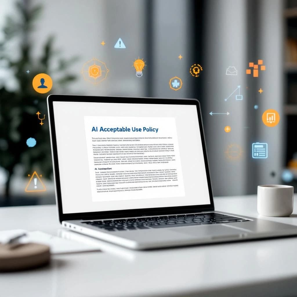 How to Prevent AI Tools Leaking Confidential Data
