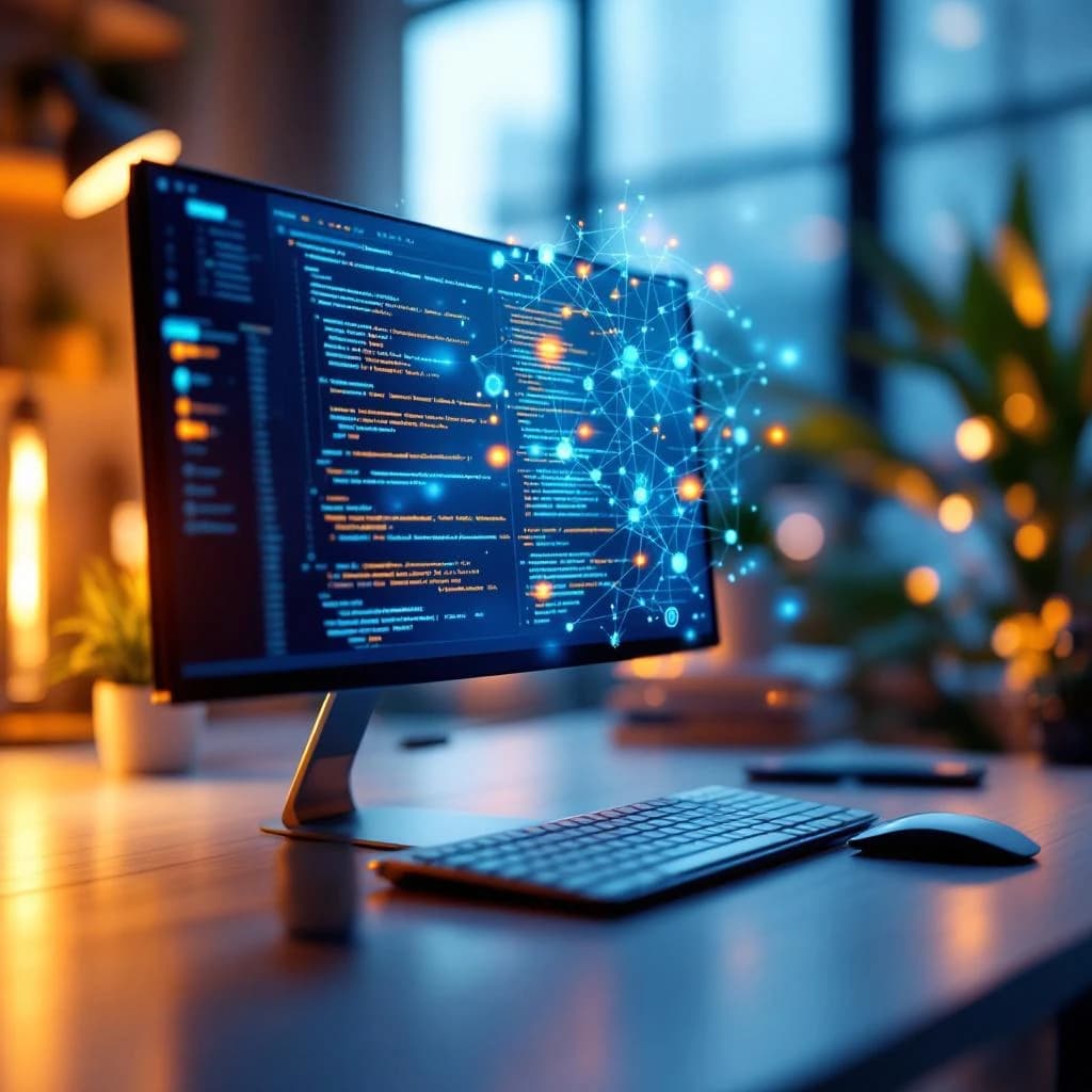 What Is Qwen 3.6 AI Model and Why Should I Use It?