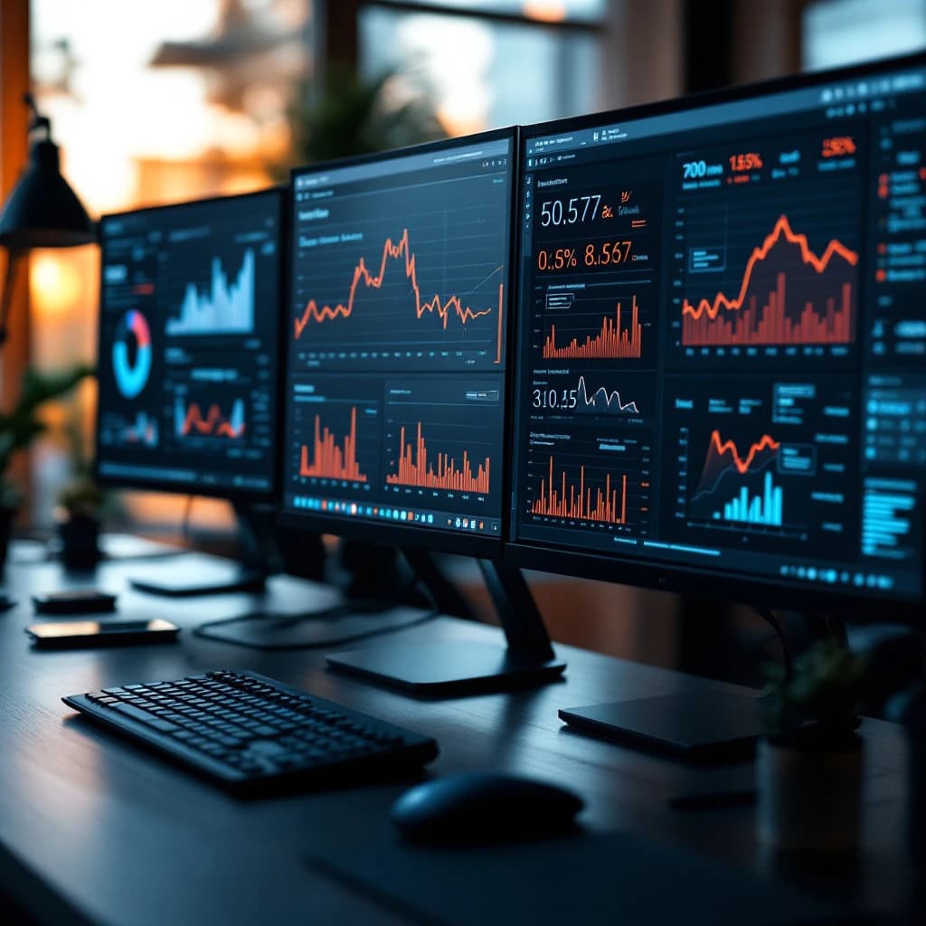 How to Reduce AI Costs Without Sacrificing Quality