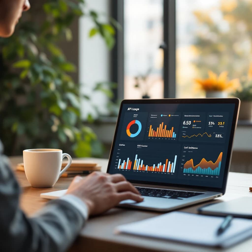 How to Reduce AI Token Costs and Avoid Unexpected Bills