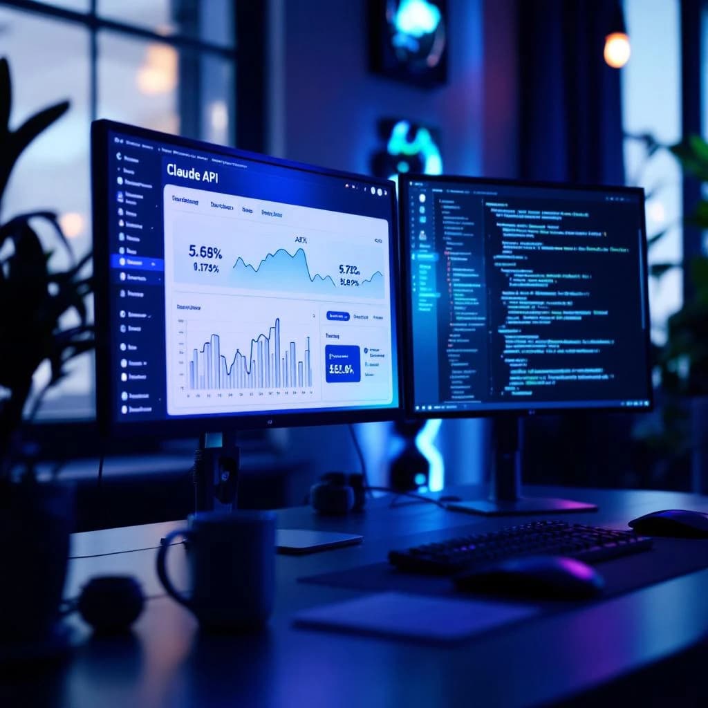 How to Reduce Claude API Token Usage for Coding Projects