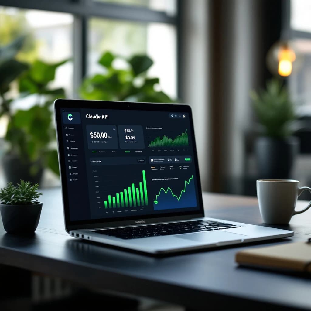 How to Reduce Claude API Token Usage & Costs Free