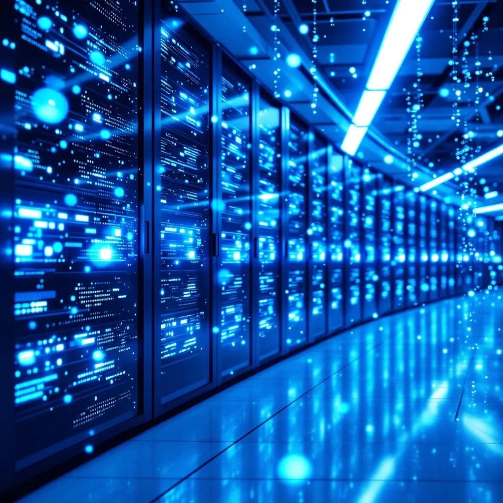 Reduce Vector Database Costs for RAG Using AWS S3