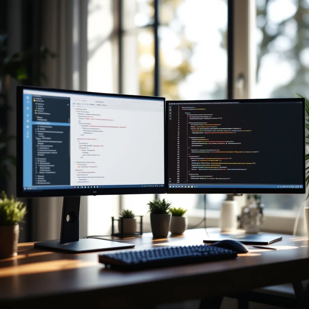 How to Refactor Code When Using Claude AI Coding Agents