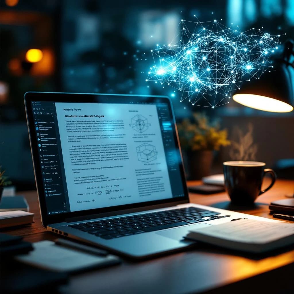 Research Papers Every AI Engineer Should Read for LLMs