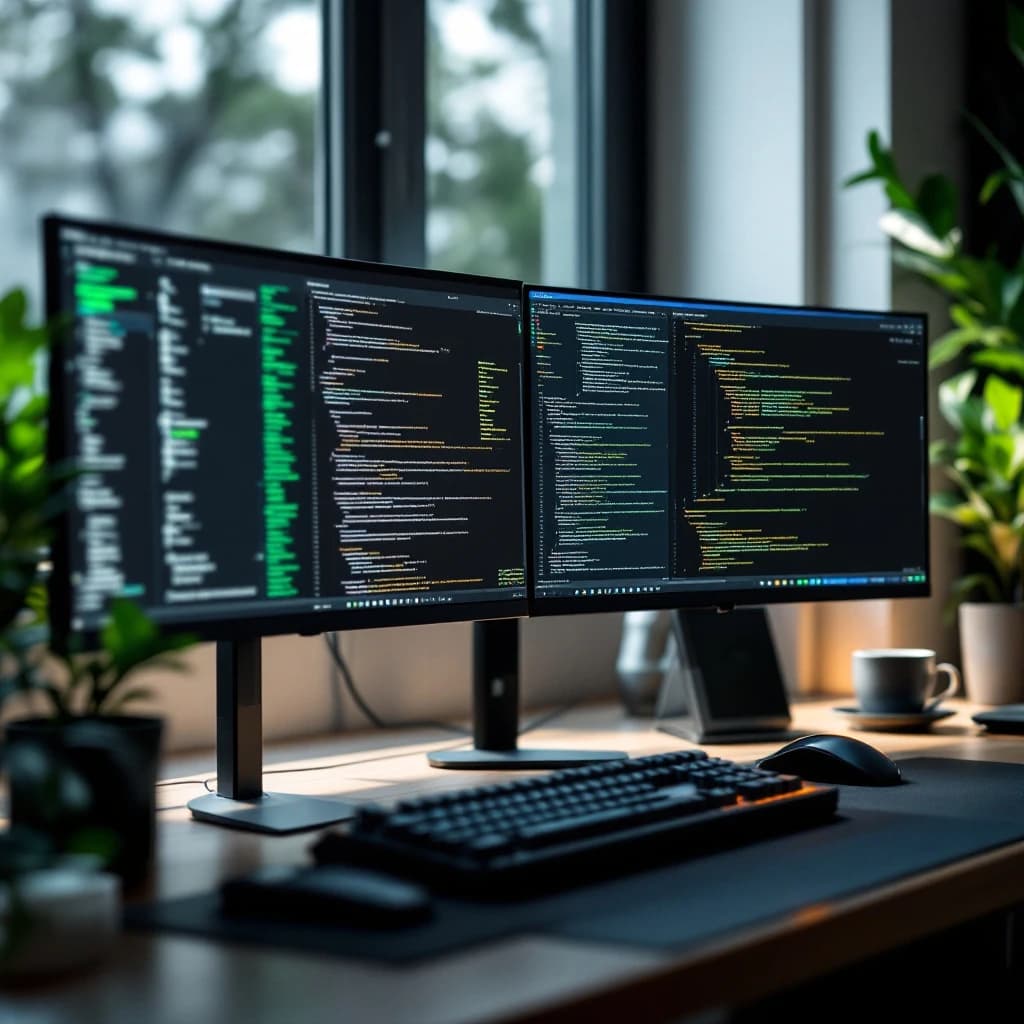 How to Run AI Coding Agents Longer Without Interruptions
