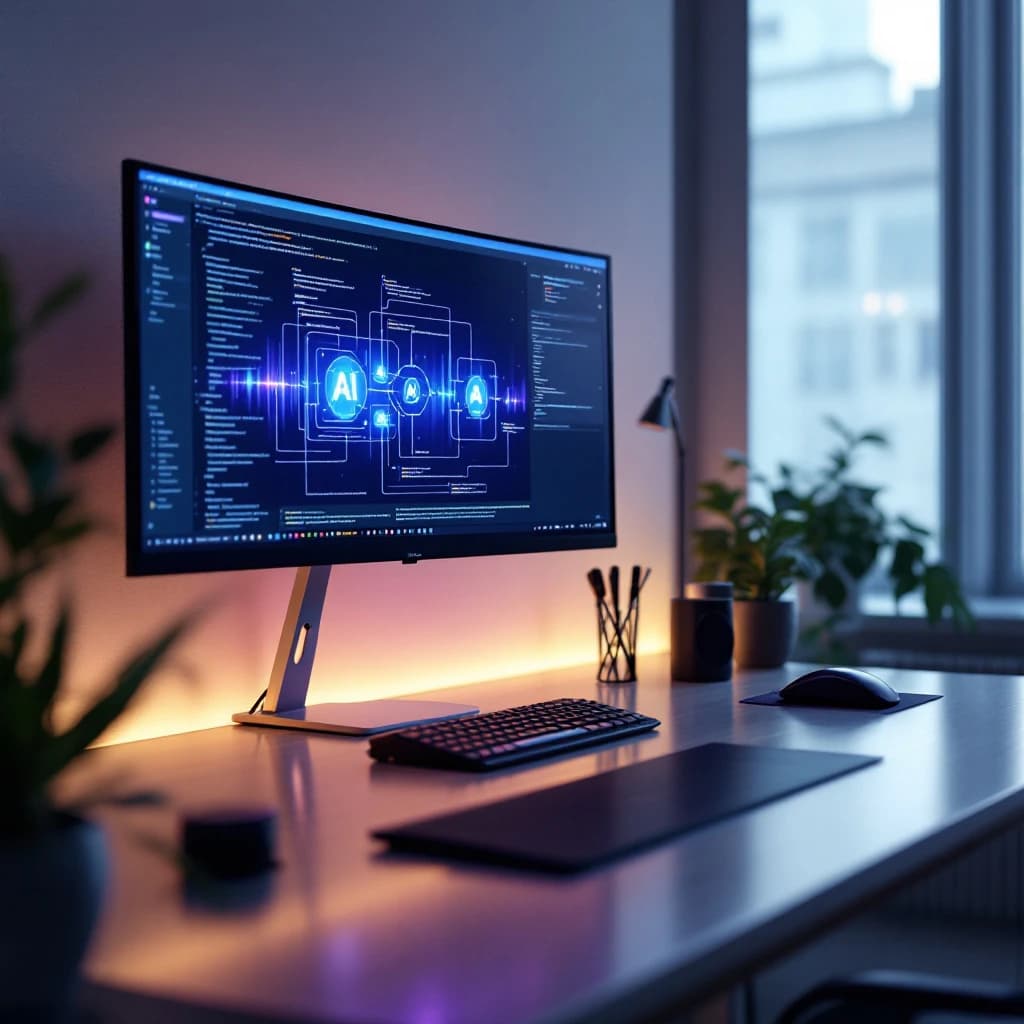 How to Run Multiple AI Coding Agents at Scale Without Errors