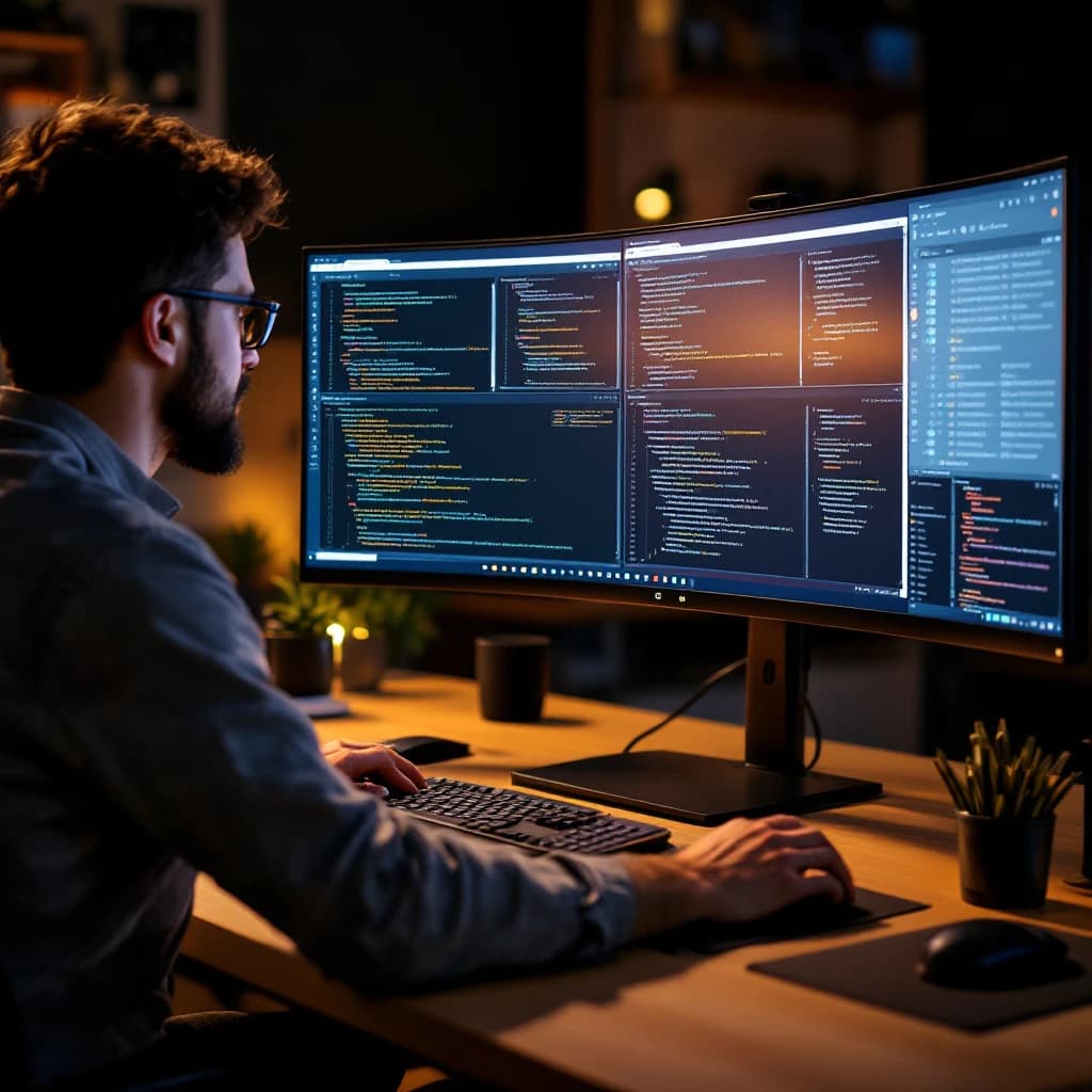 How to Run Multiple Claude Code Sessions at the Same Time