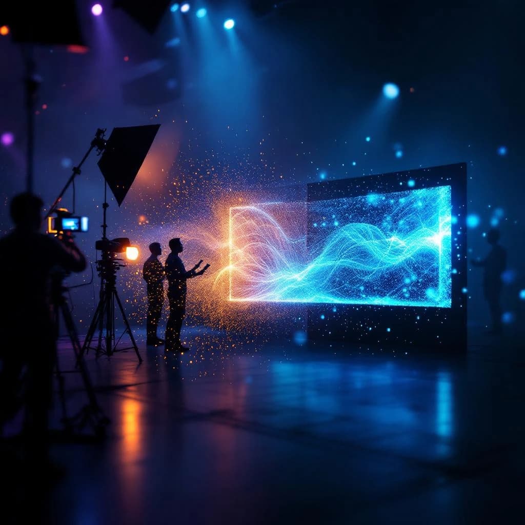 What Is Seedance 2.0 and How Does It Create AI Videos?