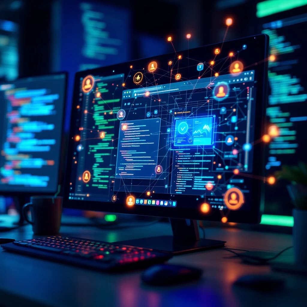 How to Use Self-Learning Browser for AI Agents