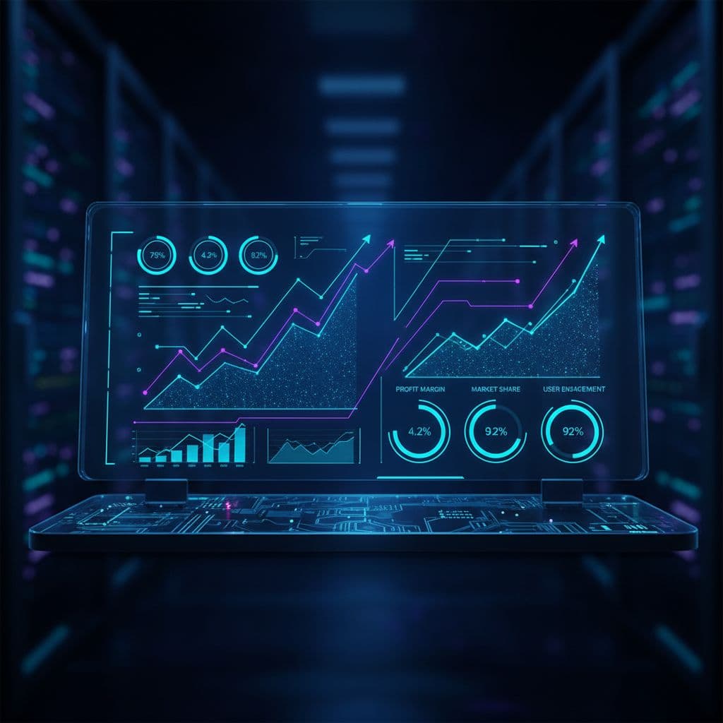 How to Sell AI Automation Services by Focusing on Outcomes