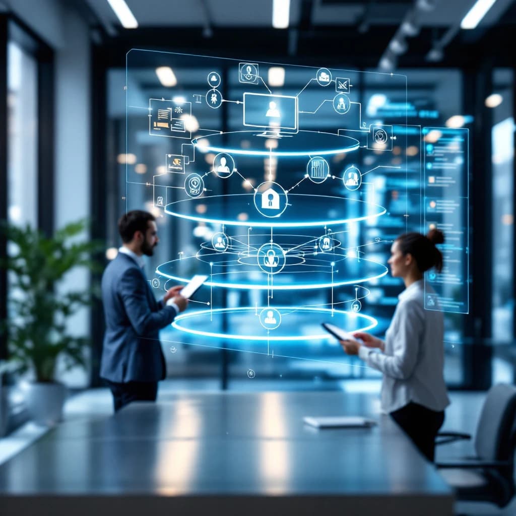 How to Set Up AI Agents for Better Performance