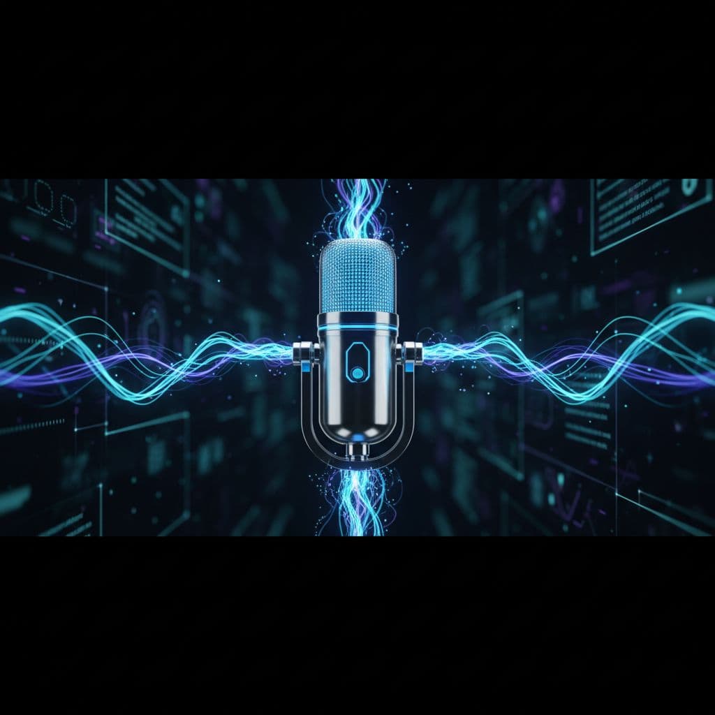 How to Set Up an AI Voice Agent for Inbound Business Calls