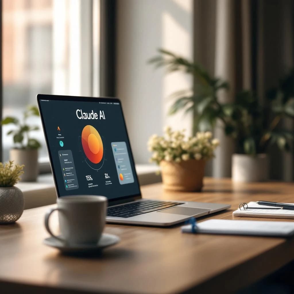 How to Set Up Claude Agentic Workflows for Business