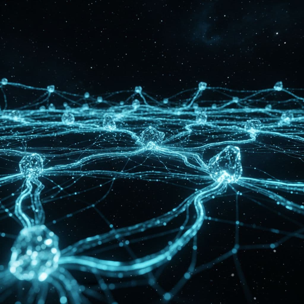 How to Build a Shared AI Second Brain with Claude for Teams