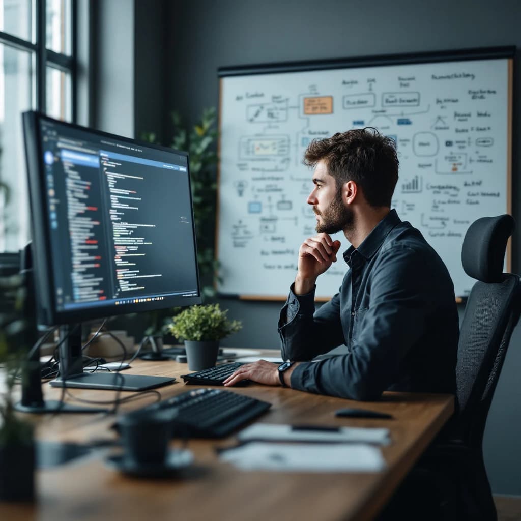 What Skills Do Software Engineers Need When AI Writes Code