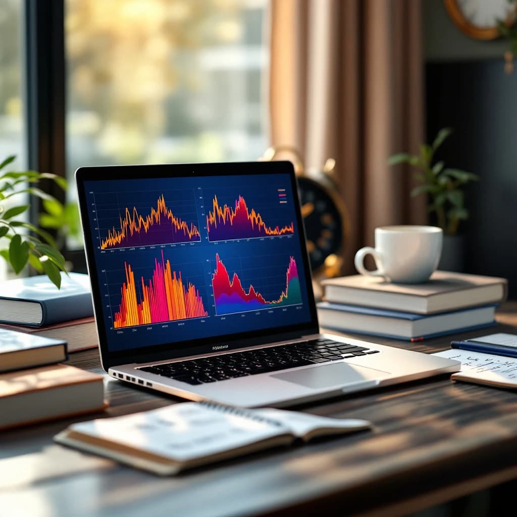 What Statistics Do I Need for Machine Learning and AI?